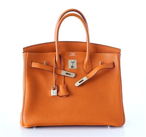 purse birkin|birkin purse outlet.